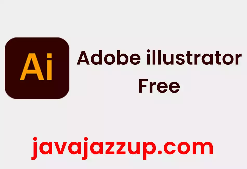 adobe illustrator free